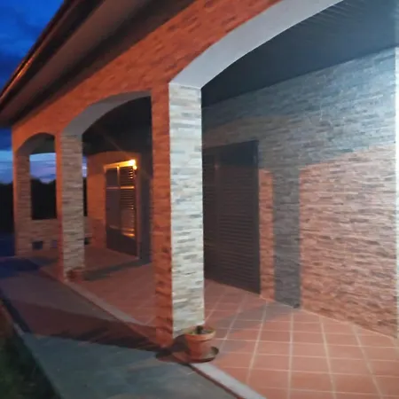 Ferias Felizes Em Familia/com Amigos *