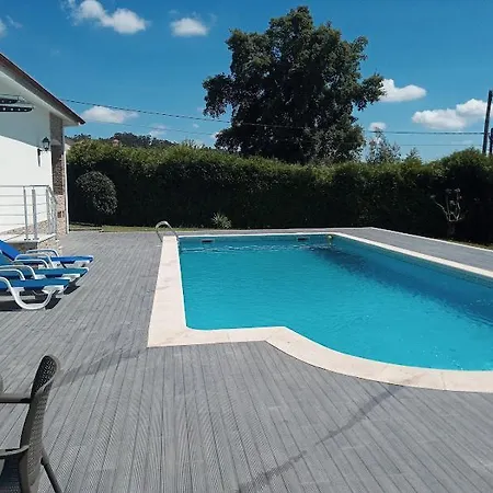 Ferias Felizes Em Familia/com Amigos *