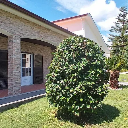 Ferias Felizes Em Familia/com Amigos Feriehus
