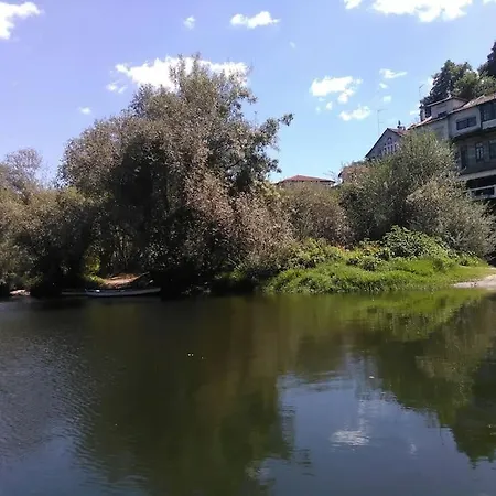 Ferias Felizes Em Familia/com Amigos *