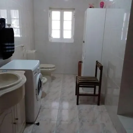 Ferias Felizes Em Familia/com Amigos Holiday home