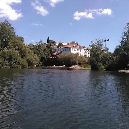 Ferias Felizes Em Familia/com Amigos *