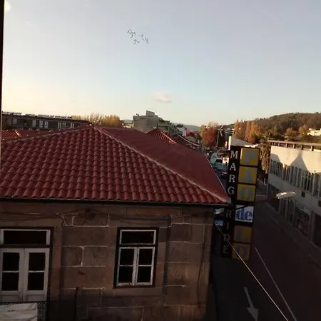 Ferias Felizes Em Familia/com Amigos 펜션