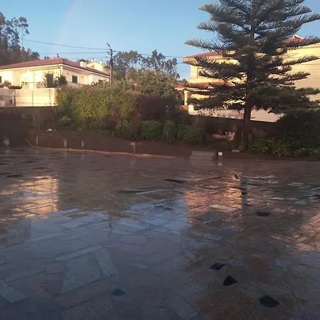 Ferias Felizes Em Familia/com Amigos *