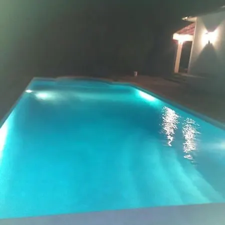 Ferias Felizes Em Familia/com Amigos * Macieira da Lixa