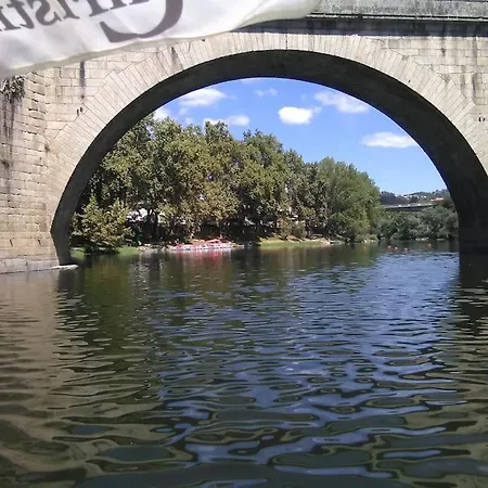 Ferias Felizes Em Familia/com Amigos