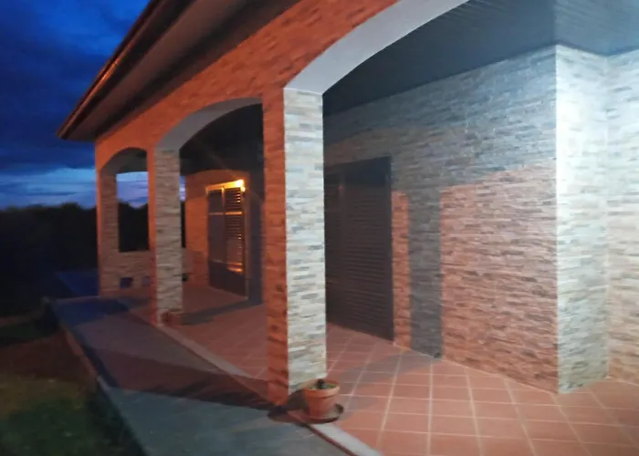 Ferias Felizes Em Familia/com Amigos *