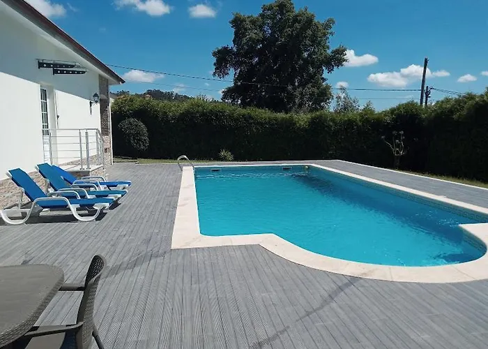 Ferias Felizes Em Familia/com Amigos *