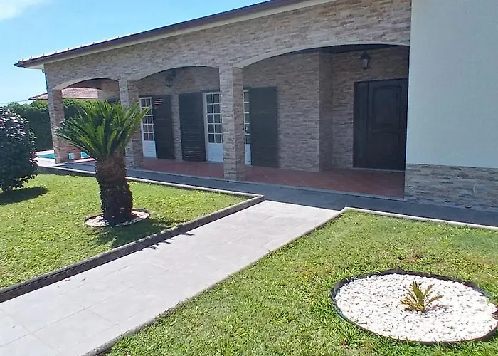 Ferias Felizes Em Familia/com Amigos