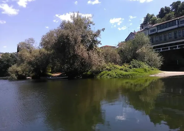 Ferias Felizes Em Familia/com Amigos *