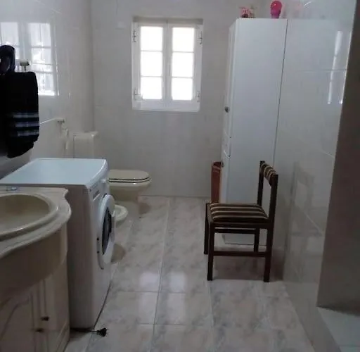 Ferias Felizes Em Familia/com Amigos Tatil Evi