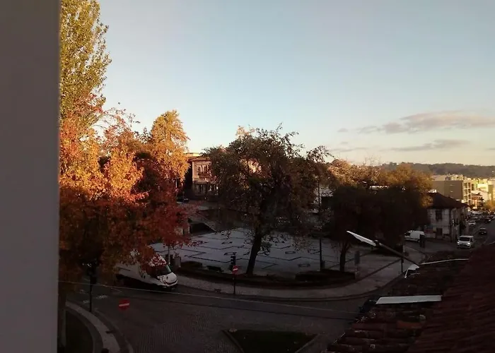 Ferias Felizes Em Familia/com Amigos Tatil Evi *