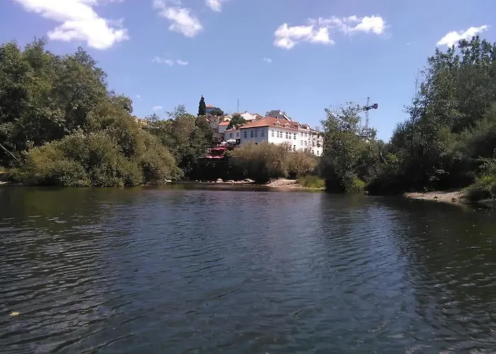 Ferias Felizes Em Familia/com Amigos *