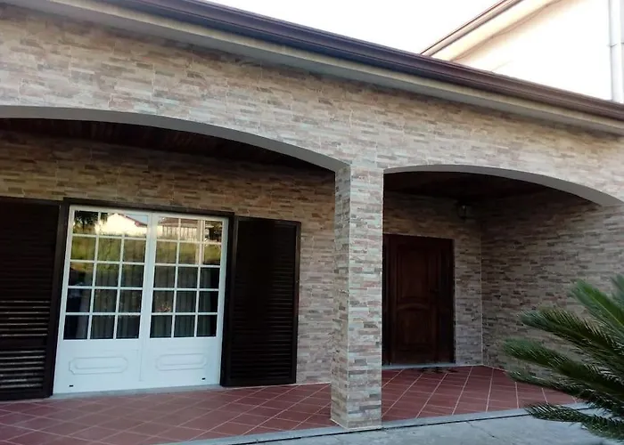 Ferias Felizes Em Familia/com Amigos Tatil Evi