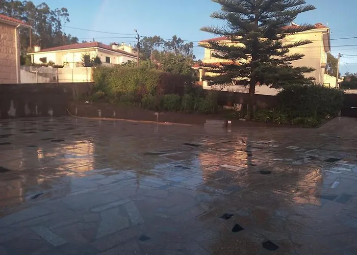 Ferias Felizes Em Familia/com Amigos *