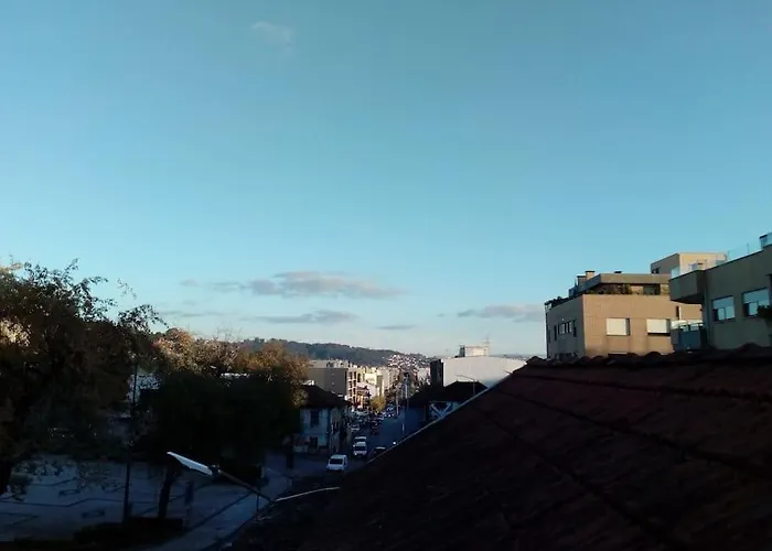 Tatil Evi Ferias Felizes Em Familia/com Amigos