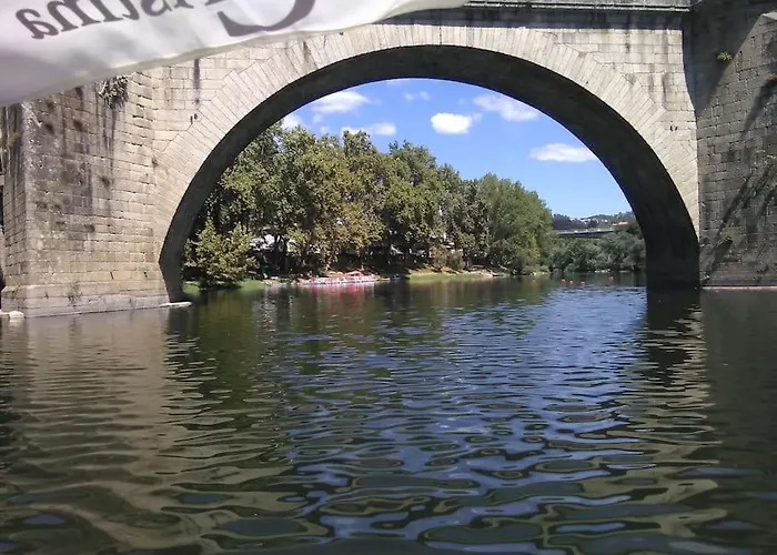 Ferias Felizes Em Familia/com Amigos