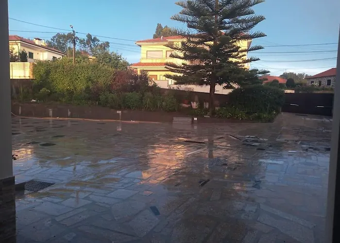 Ferias Felizes Em Familia/com Amigos Tatil Evi *