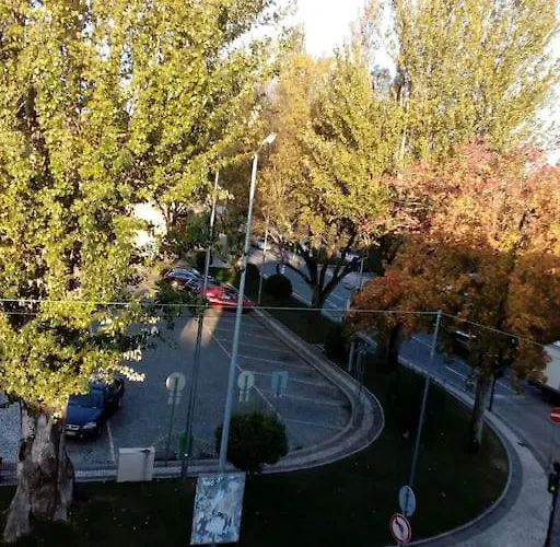 Tatil Evi Ferias Felizes Em Familia/com Amigos *