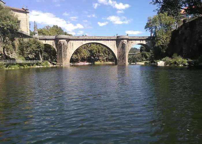 Ferias Felizes Em Familia/com Amigos 度假居 *